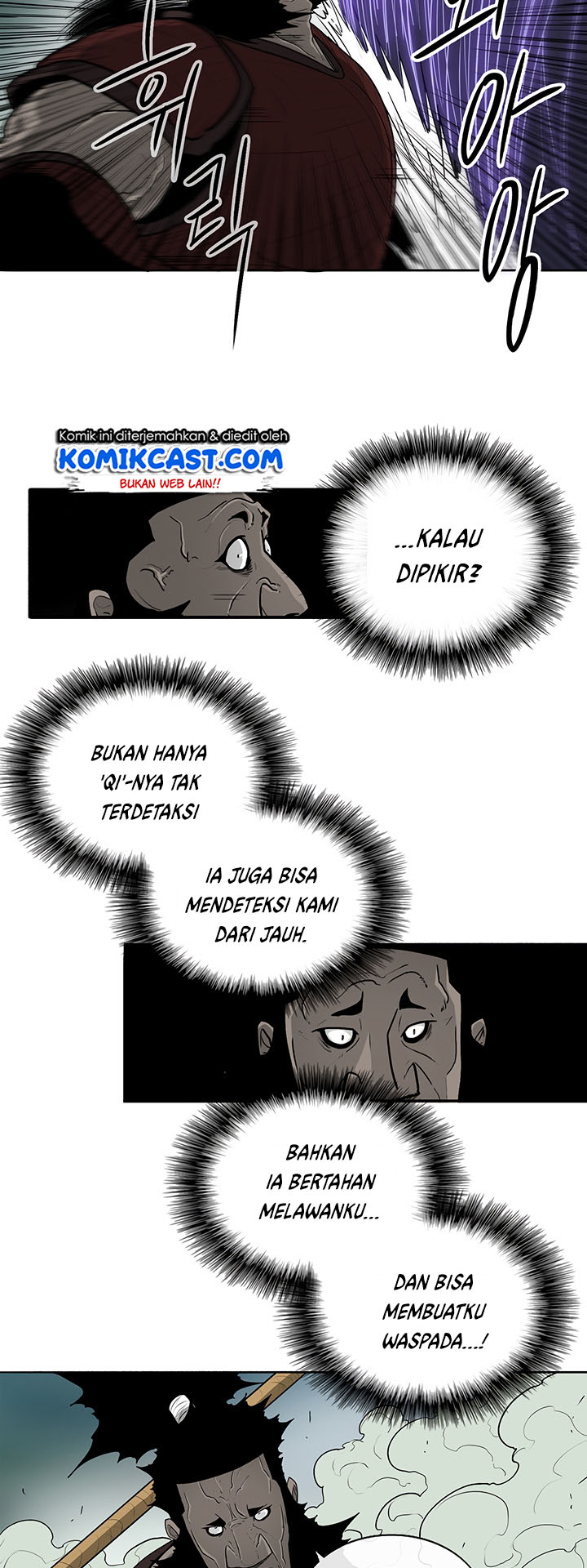 image-komik-legend-of-the-northern-blade-chapter-30-23/26