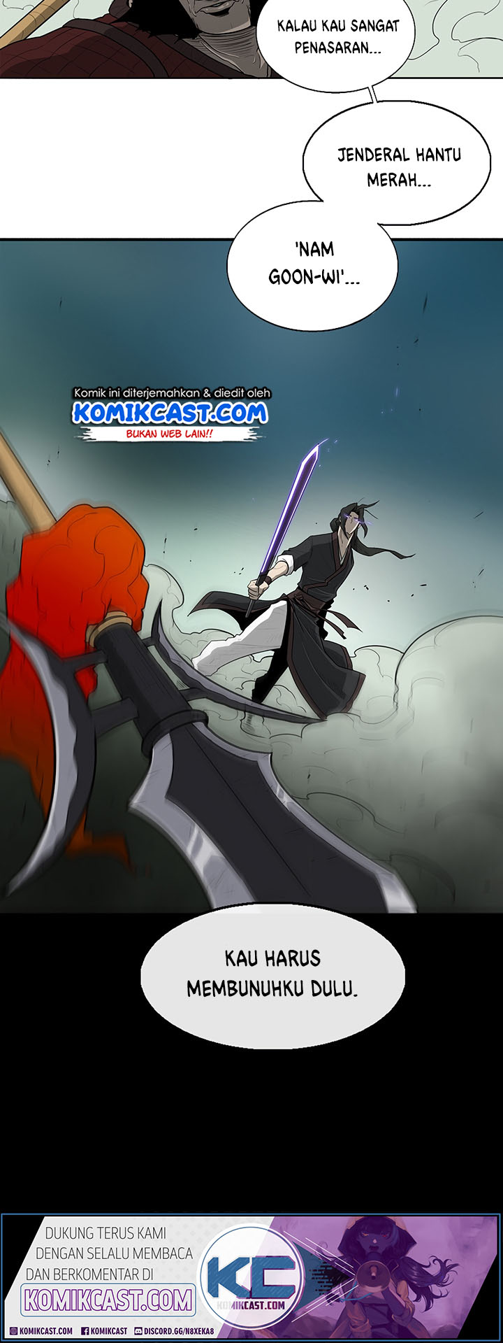 image-komik-legend-of-the-northern-blade-chapter-30-24/26