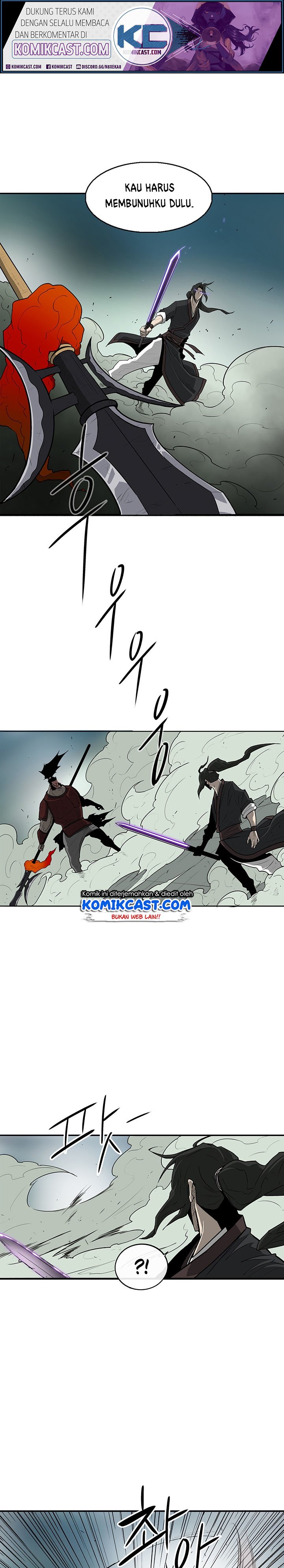 image-komik-legend-of-the-northern-blade-chapter-31-1/23