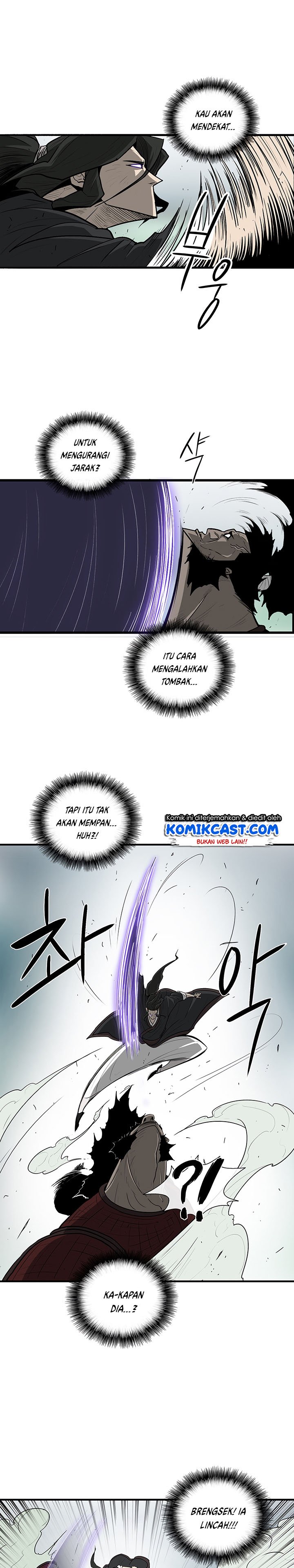 image-komik-legend-of-the-northern-blade-chapter-31-4/23