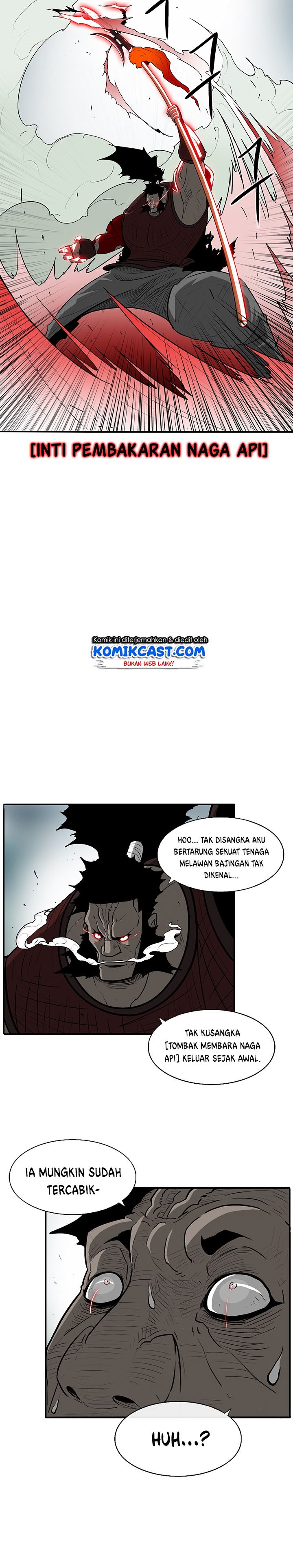 image-komik-legend-of-the-northern-blade-chapter-31-8/23