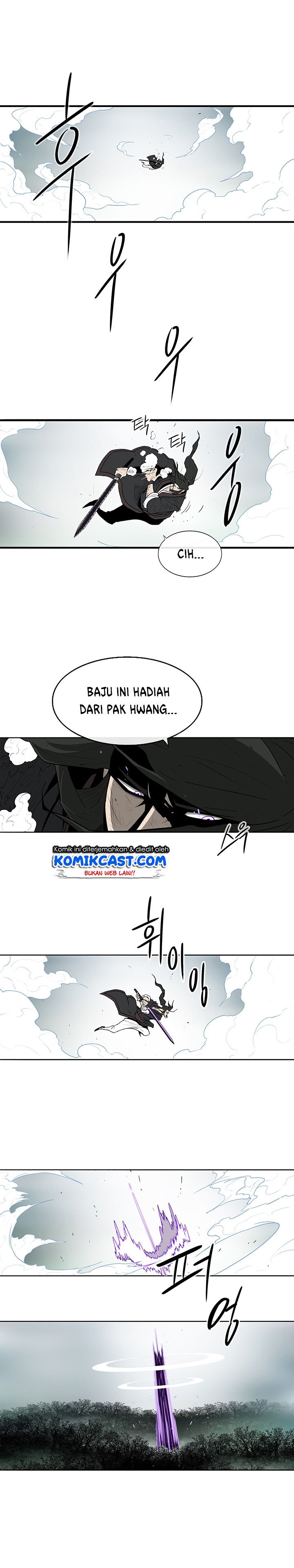 image-komik-legend-of-the-northern-blade-chapter-31-9/23