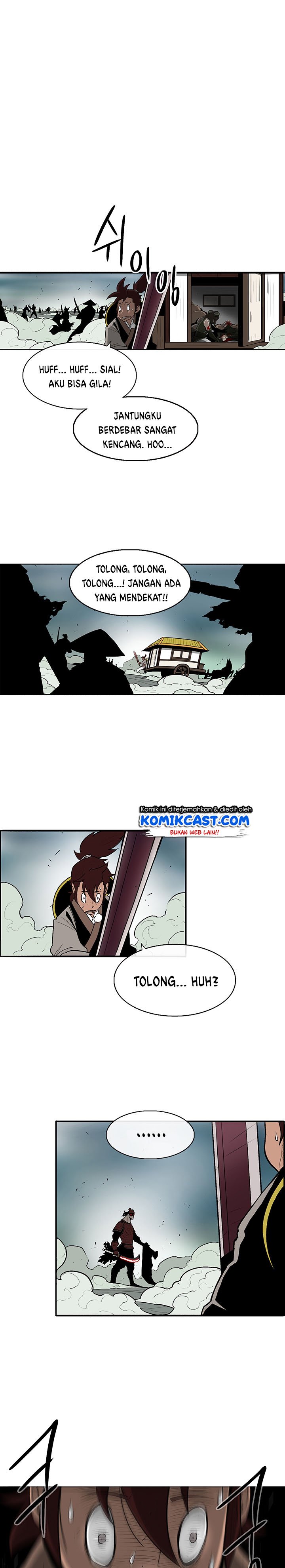 image-komik-legend-of-the-northern-blade-chapter-31-13/23