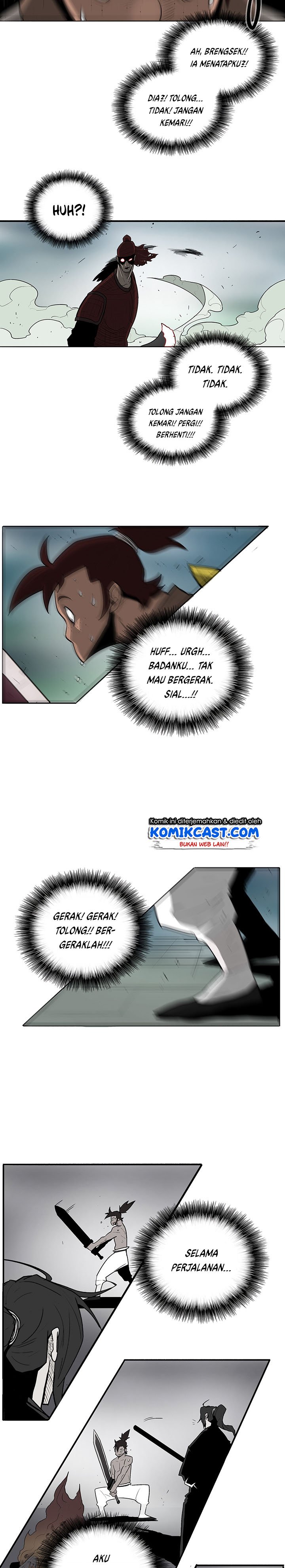 image-komik-legend-of-the-northern-blade-chapter-31-14/23