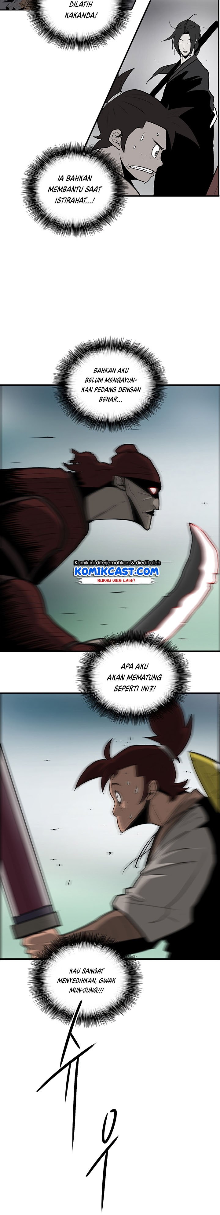 image-komik-legend-of-the-northern-blade-chapter-31-15/23