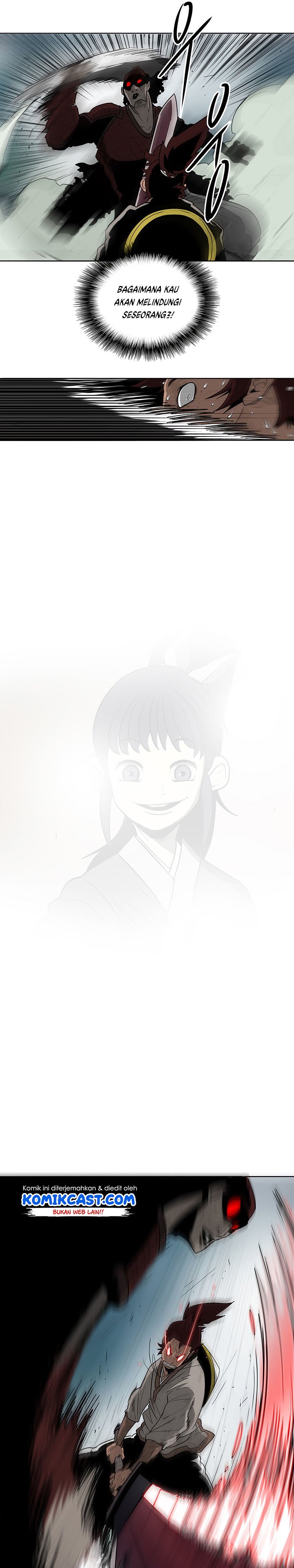 image-komik-legend-of-the-northern-blade-chapter-31-16/23