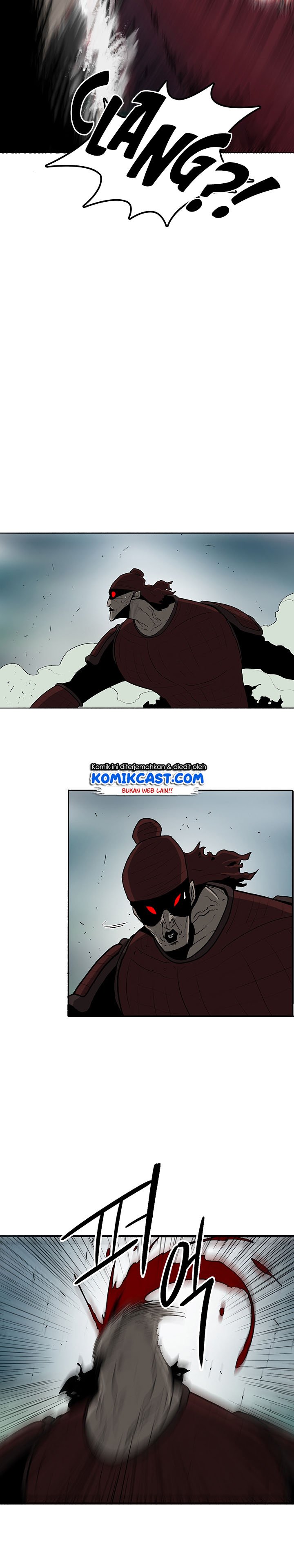 image-komik-legend-of-the-northern-blade-chapter-31-17/23