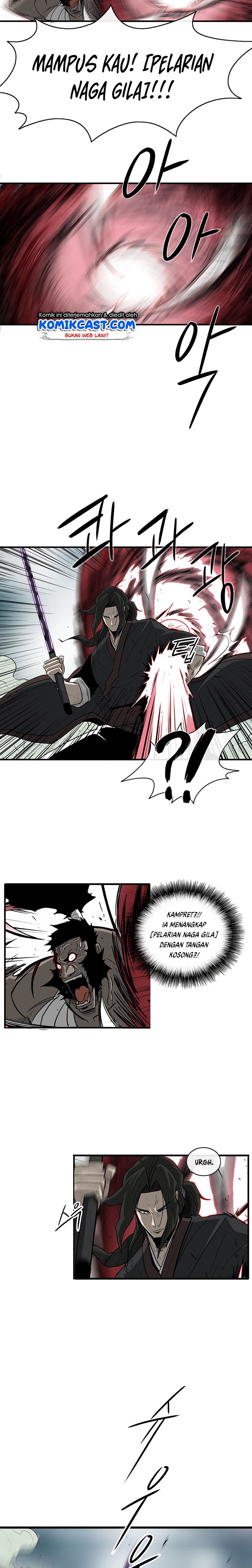 image-komik-legend-of-the-northern-blade-chapter-31-20/23