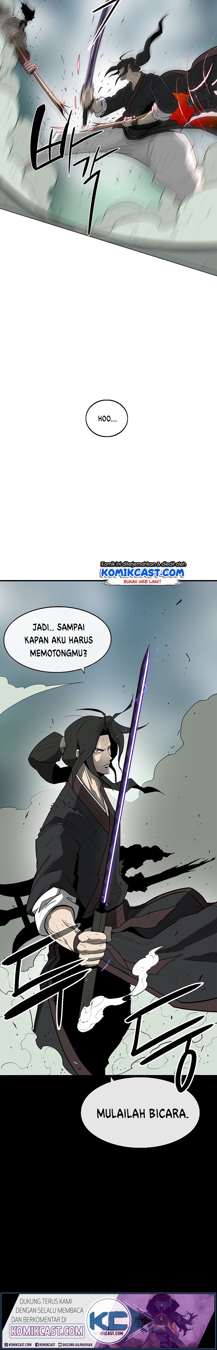 image-komik-legend-of-the-northern-blade-chapter-31-21/23