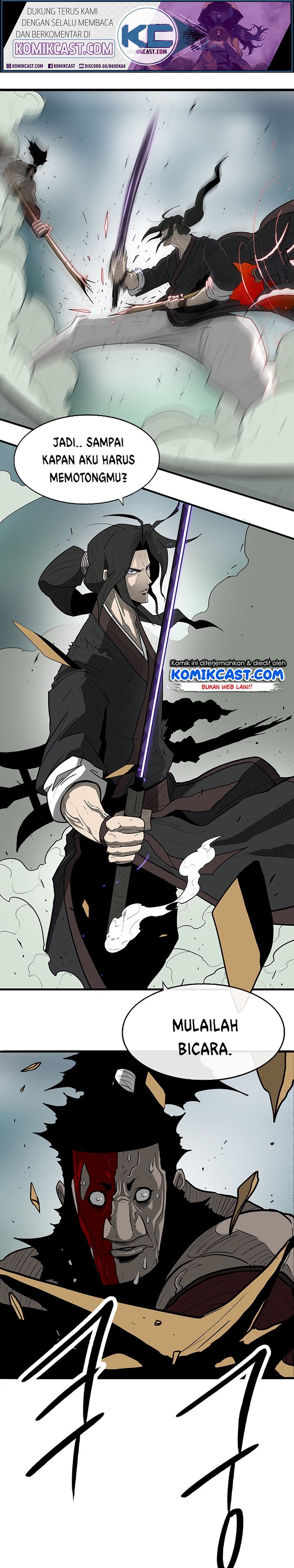 image-komik-legend-of-the-northern-blade-chapter-32-1/29