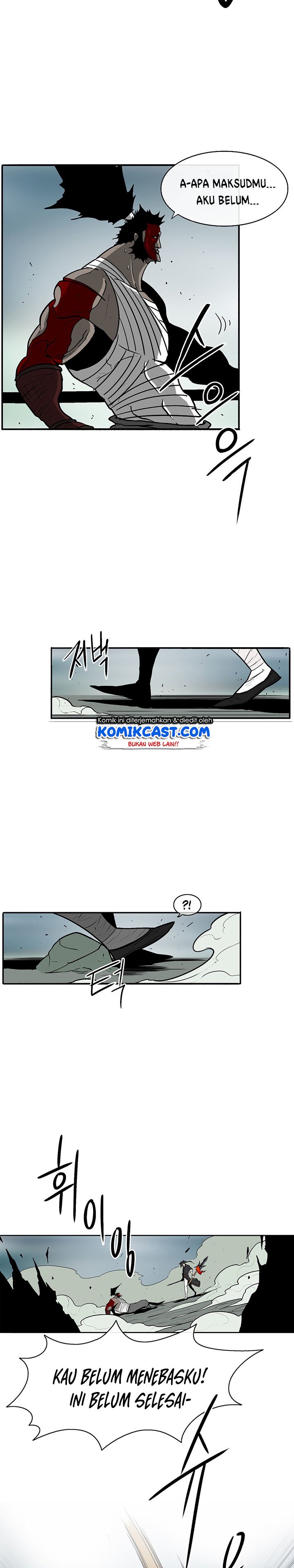 image-komik-legend-of-the-northern-blade-chapter-32-2/29