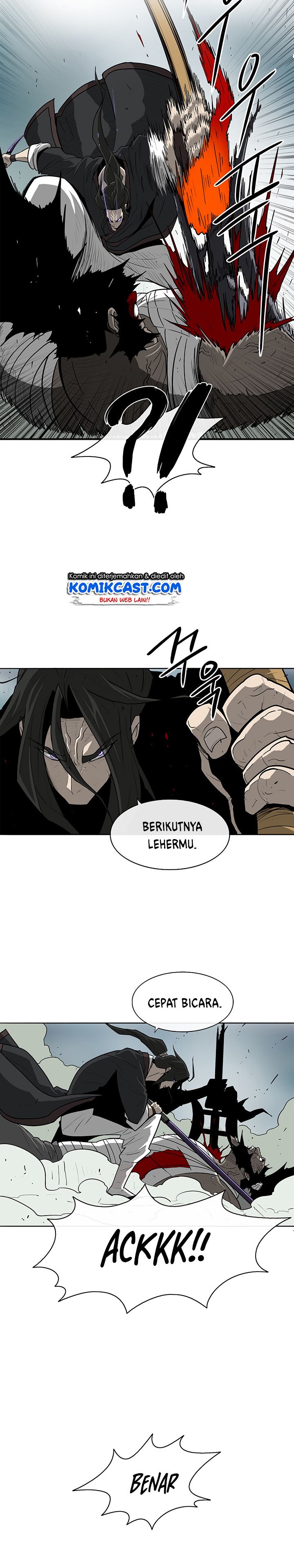 image-komik-legend-of-the-northern-blade-chapter-32-3/29