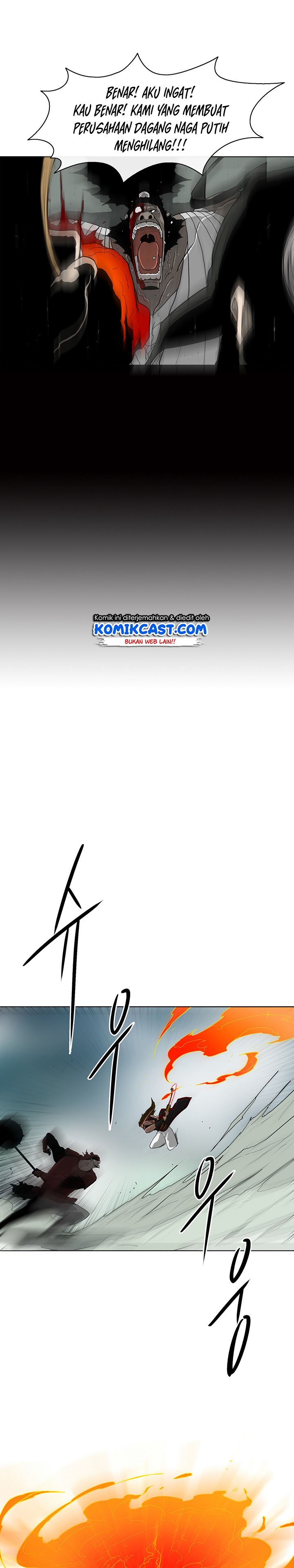 image-komik-legend-of-the-northern-blade-chapter-32-4/29