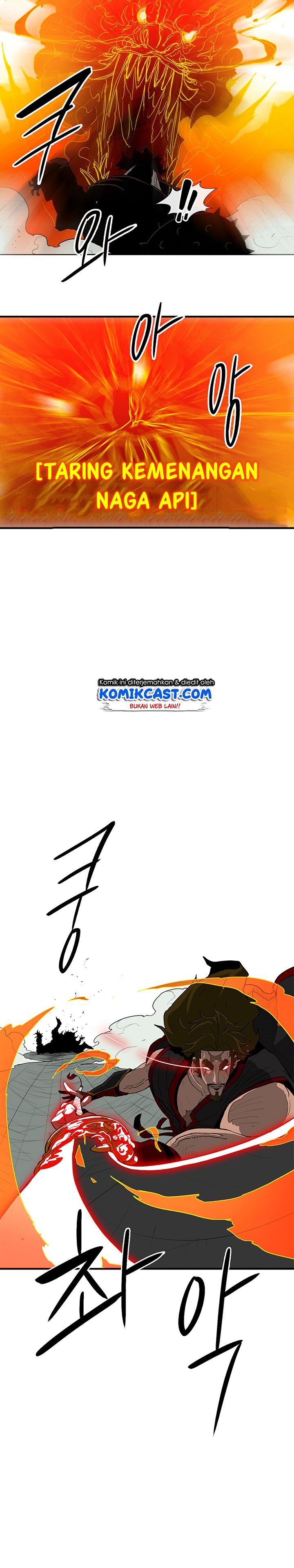 image-komik-legend-of-the-northern-blade-chapter-32-5/29