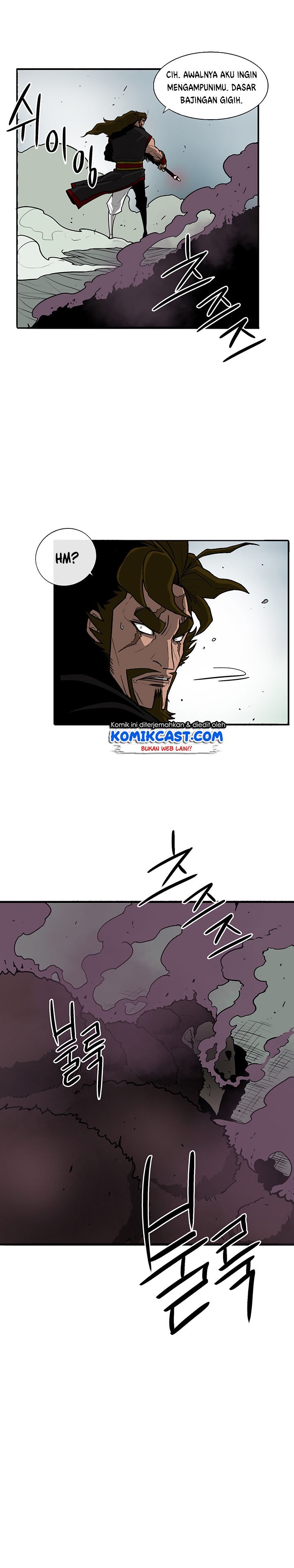 image-komik-legend-of-the-northern-blade-chapter-32-6/29