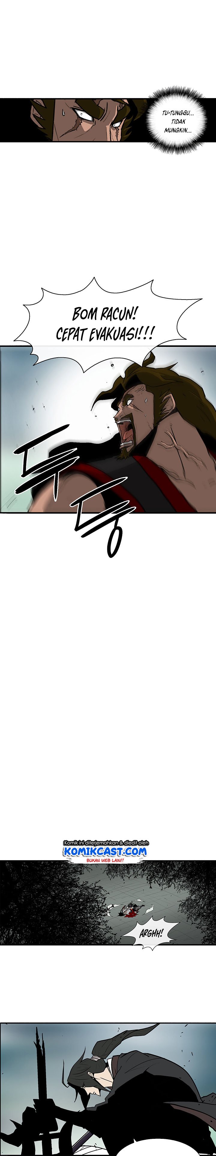 image-komik-legend-of-the-northern-blade-chapter-32-7/29