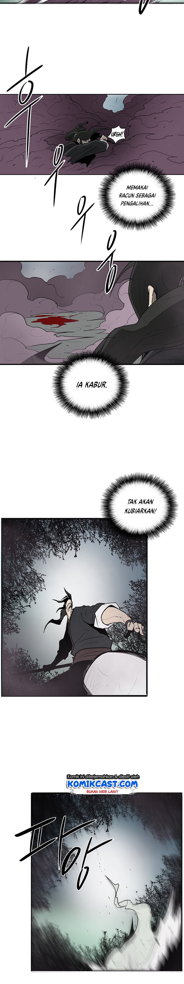 image-komik-legend-of-the-northern-blade-chapter-32-9/29