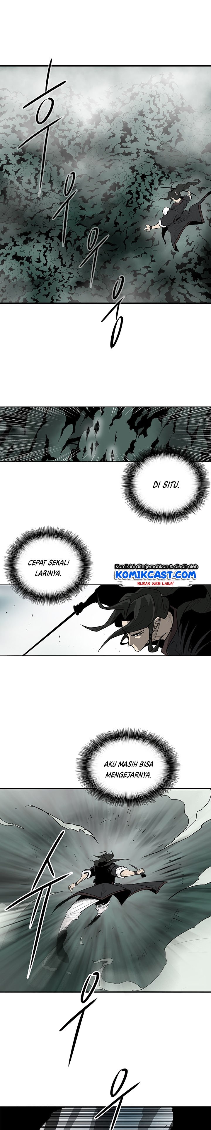 image-komik-legend-of-the-northern-blade-chapter-32-10/29