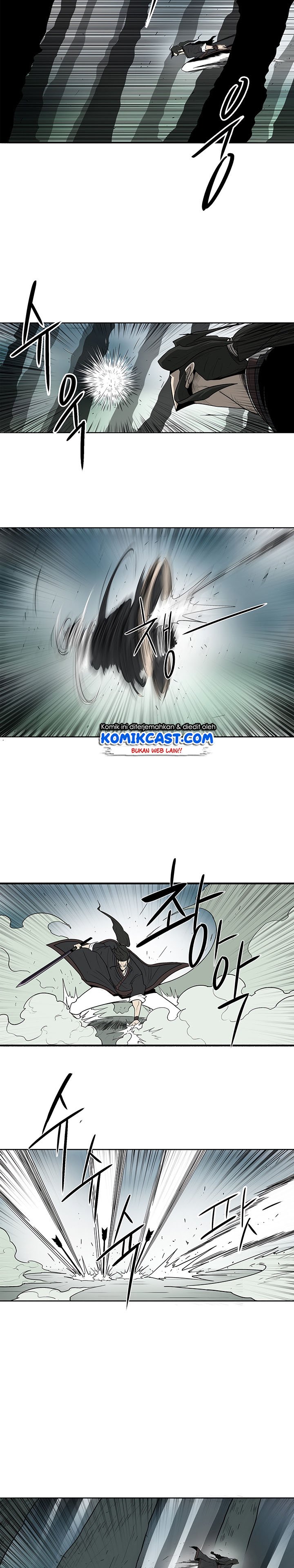 image-komik-legend-of-the-northern-blade-chapter-32-11/29