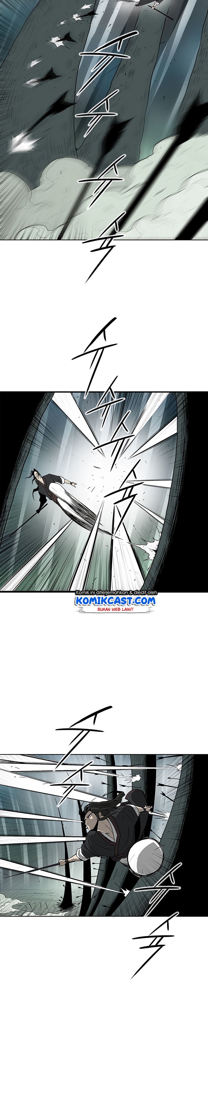 image-komik-legend-of-the-northern-blade-chapter-32-12/29