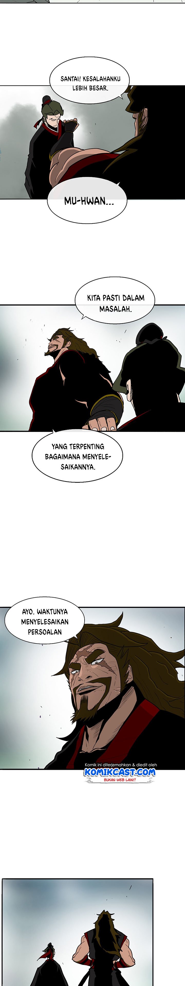 image-komik-legend-of-the-northern-blade-chapter-32-17/29