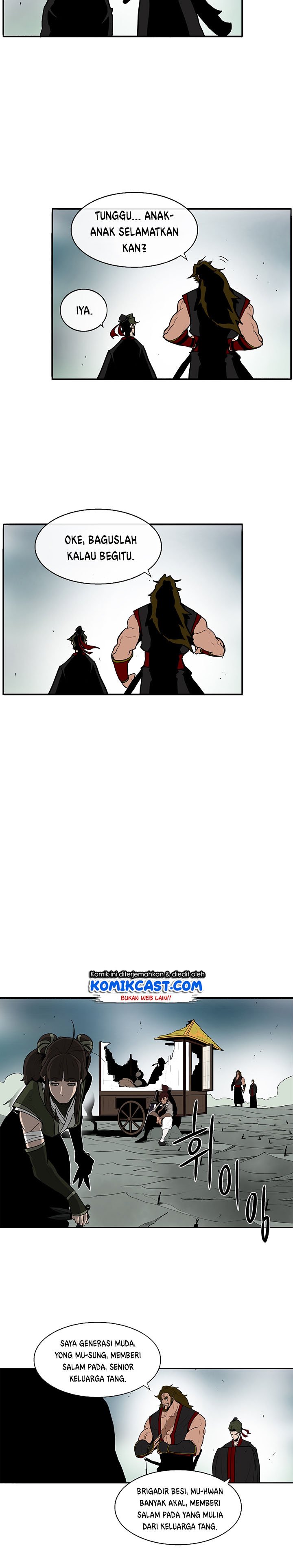 image-komik-legend-of-the-northern-blade-chapter-32-18/29