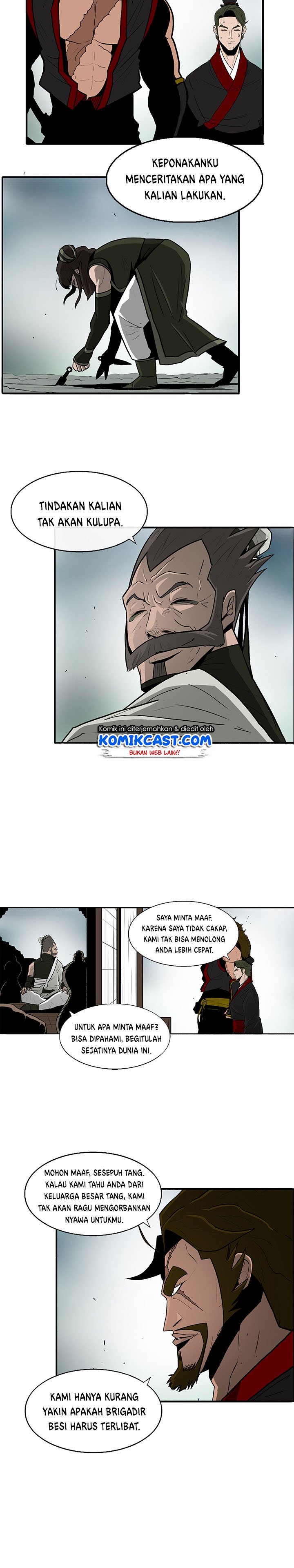 image-komik-legend-of-the-northern-blade-chapter-32-20/29