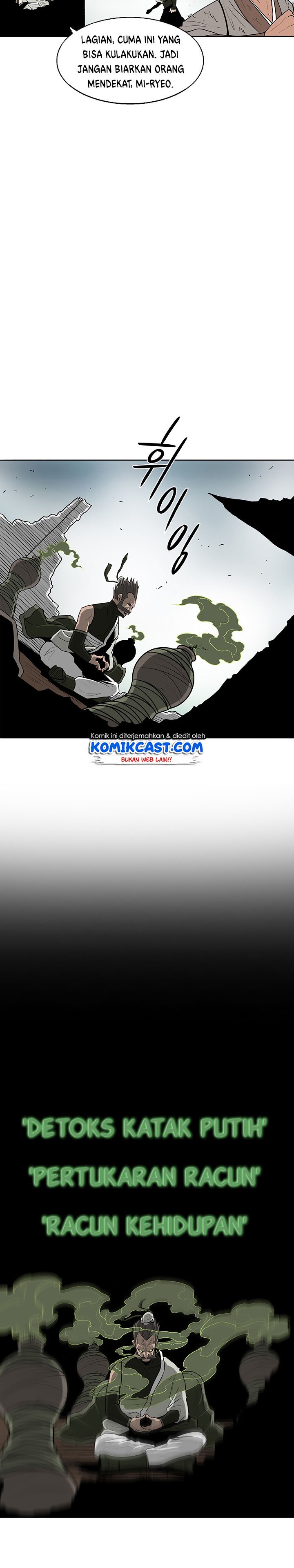 image-komik-legend-of-the-northern-blade-chapter-32-23/29