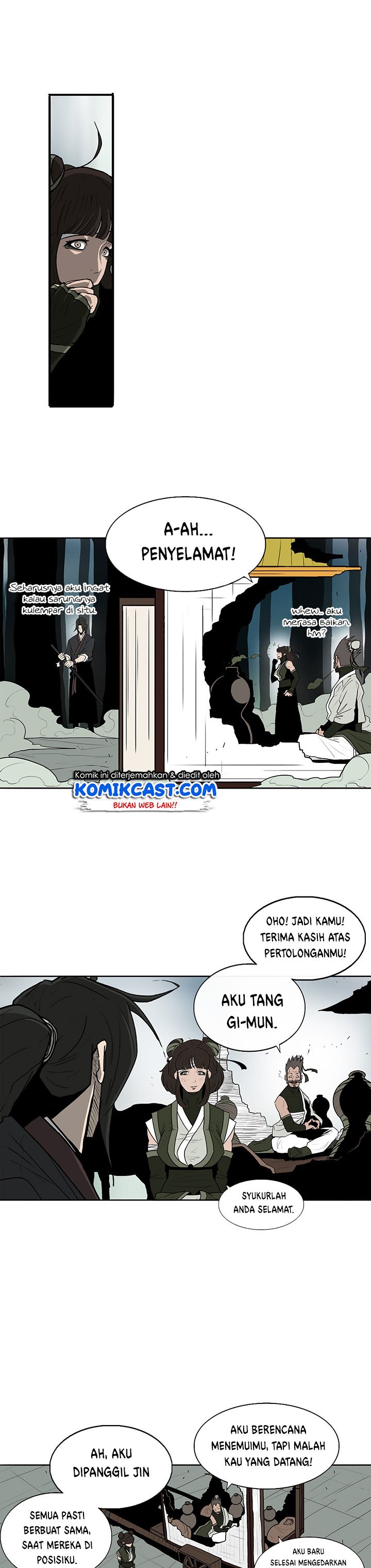 image-komik-legend-of-the-northern-blade-chapter-32-25/29