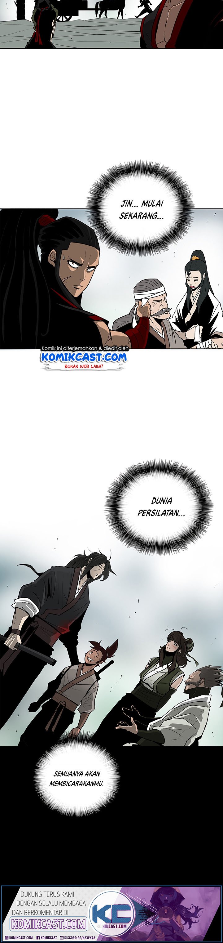 image-komik-legend-of-the-northern-blade-chapter-32-27/29