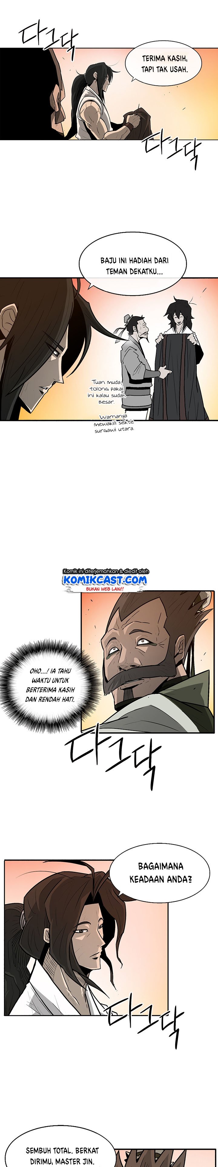 image-komik-legend-of-the-northern-blade-chapter-33-2/26