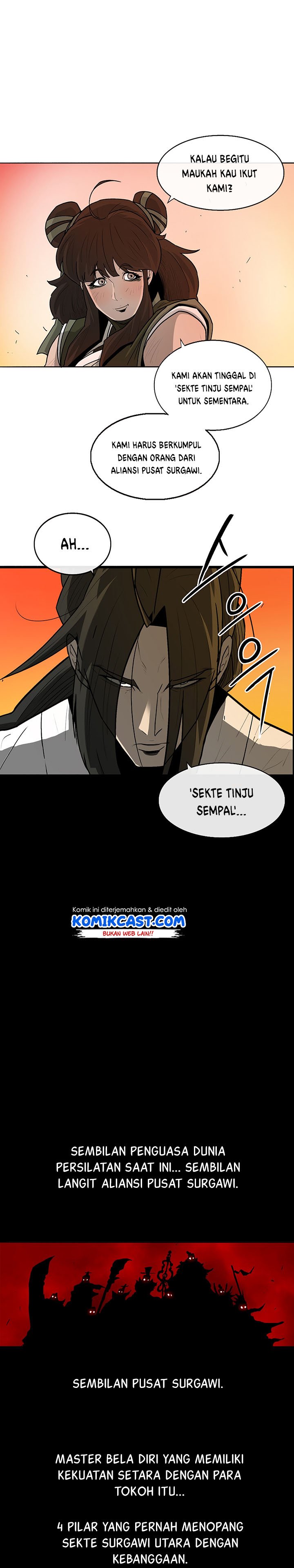 image-komik-legend-of-the-northern-blade-chapter-33-7/26