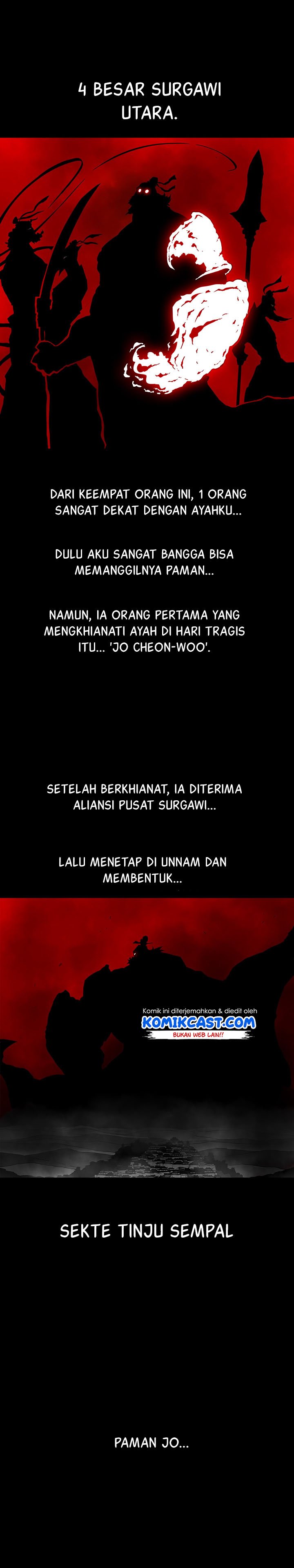 image-komik-legend-of-the-northern-blade-chapter-33-8/26