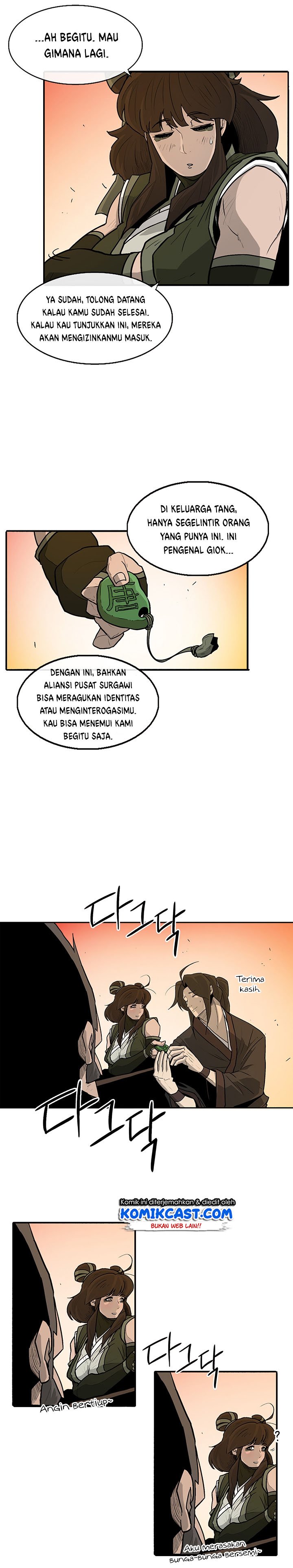 image-komik-legend-of-the-northern-blade-chapter-33-10/26