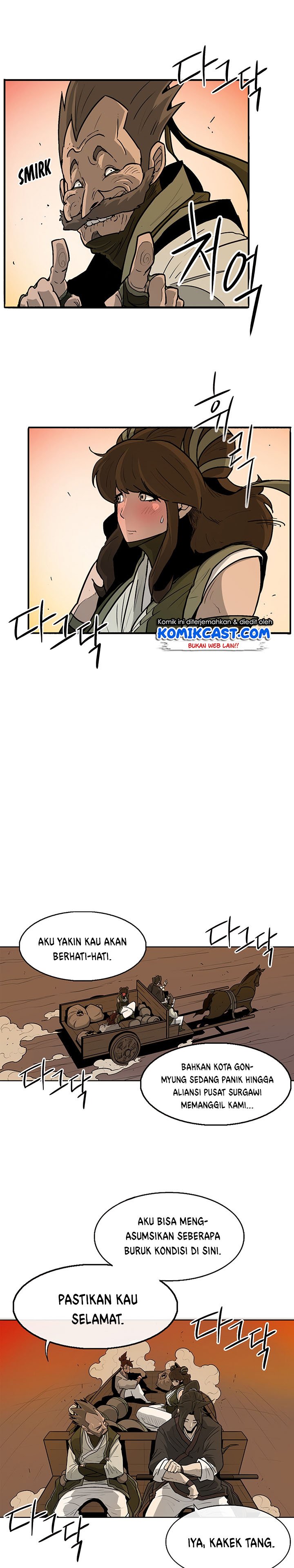 image-komik-legend-of-the-northern-blade-chapter-33-11/26