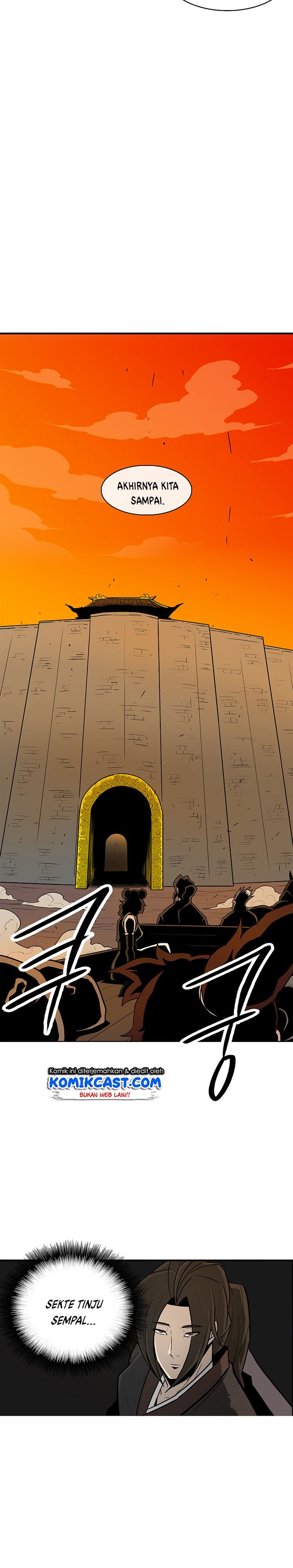 image-komik-legend-of-the-northern-blade-chapter-33-12/26