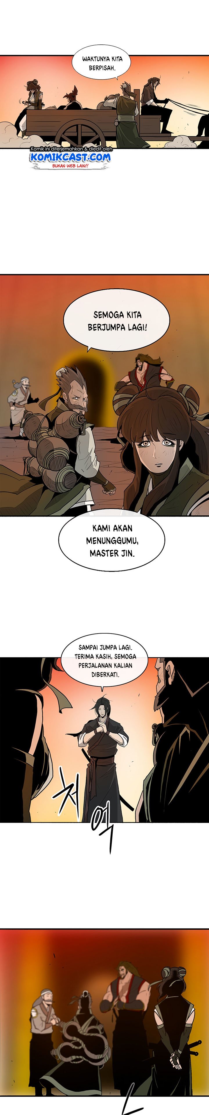 image-komik-legend-of-the-northern-blade-chapter-33-13/26