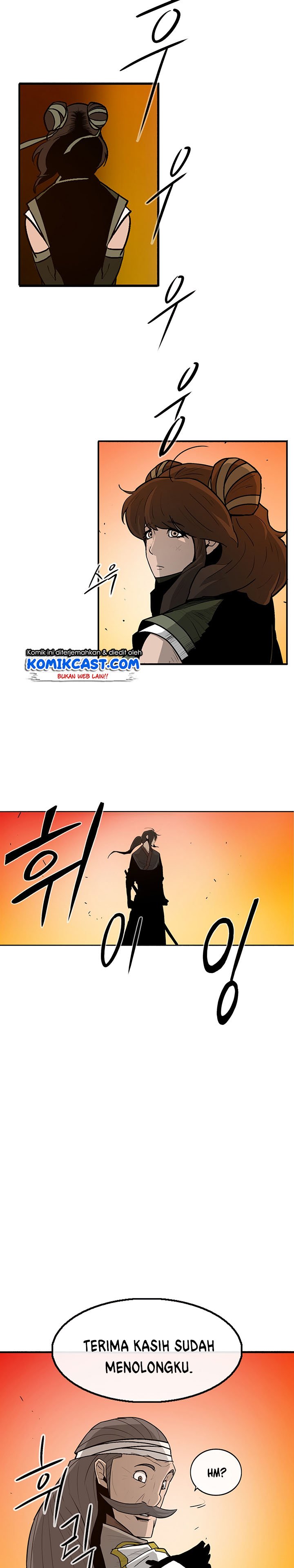 image-komik-legend-of-the-northern-blade-chapter-33-14/26