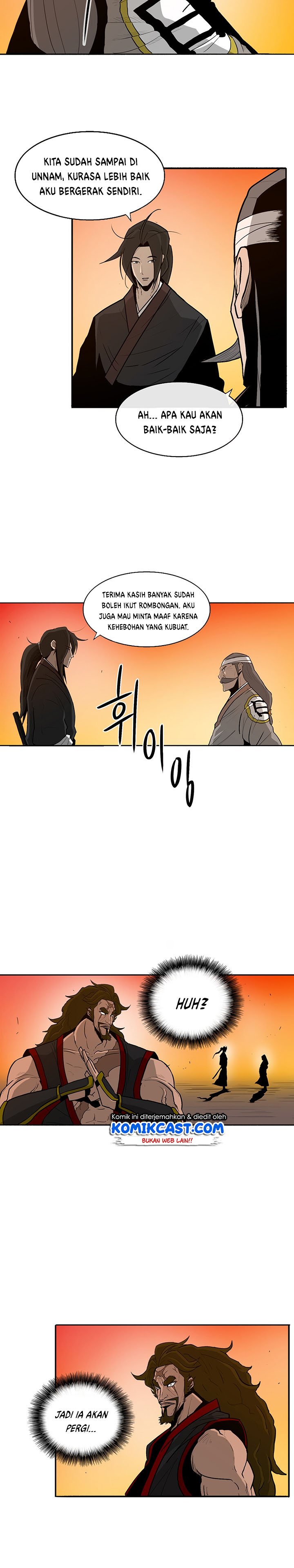 image-komik-legend-of-the-northern-blade-chapter-33-15/26