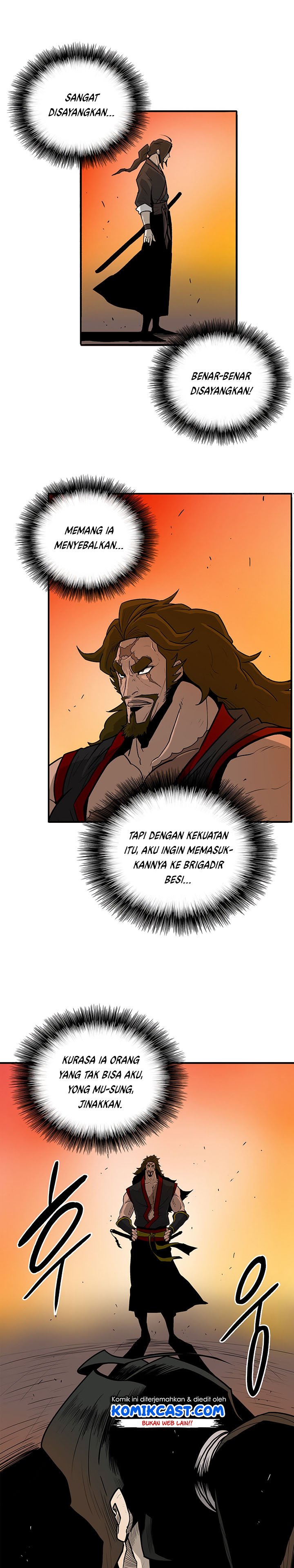 image-komik-legend-of-the-northern-blade-chapter-33-16/26