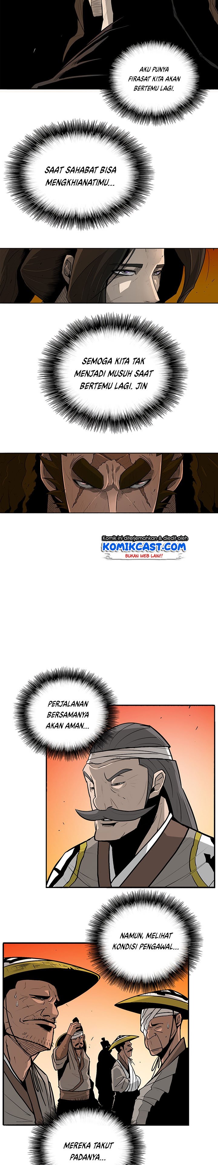 image-komik-legend-of-the-northern-blade-chapter-33-17/26