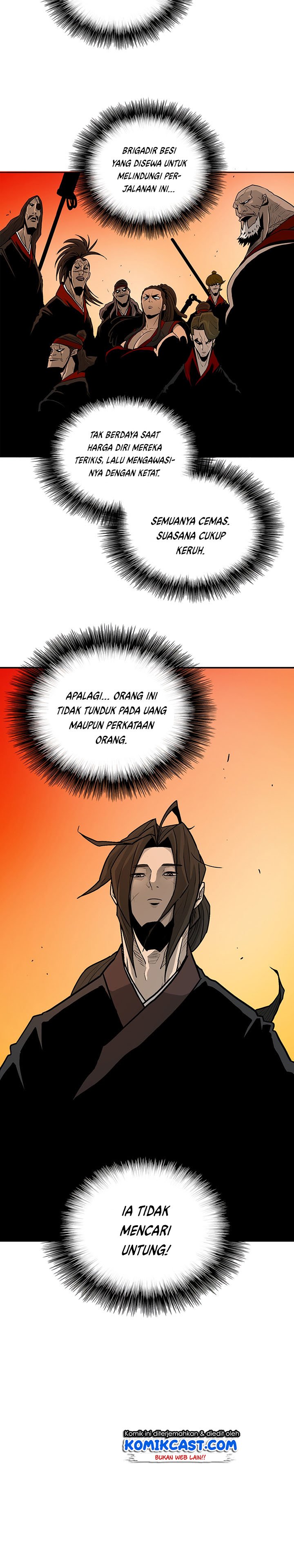 image-komik-legend-of-the-northern-blade-chapter-33-18/26