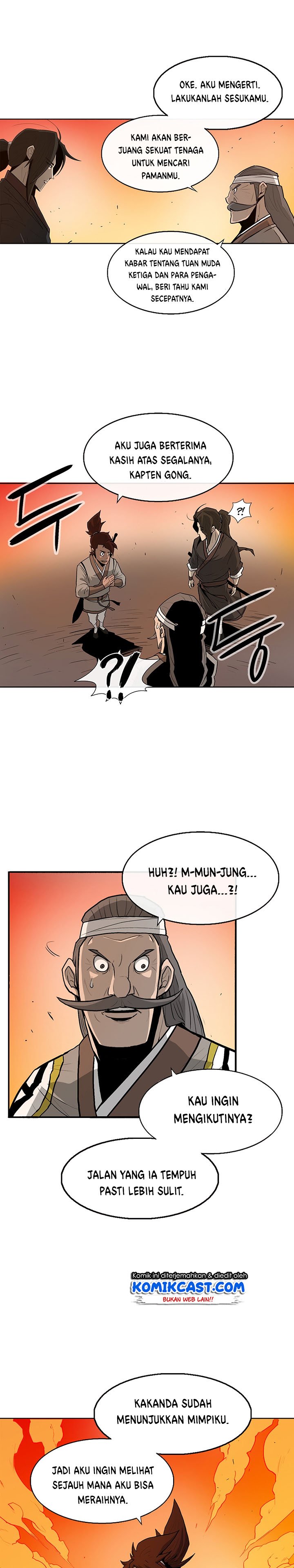 image-komik-legend-of-the-northern-blade-chapter-33-19/26