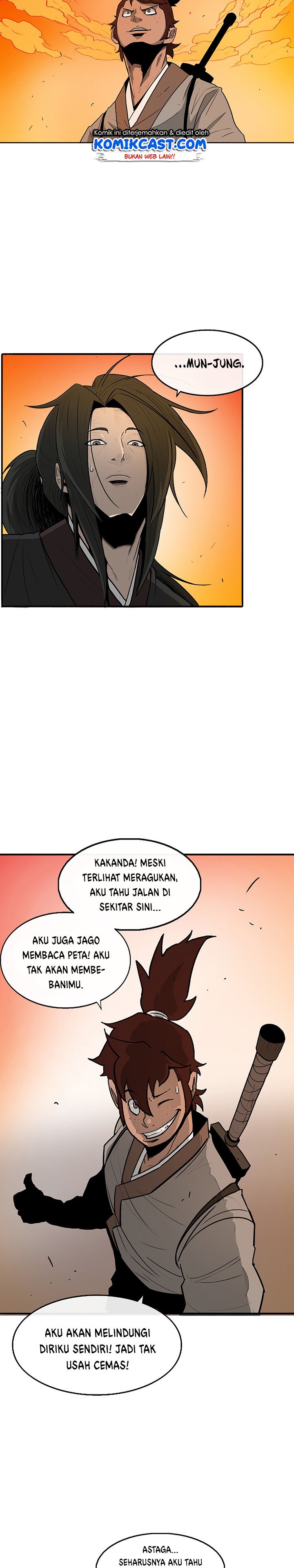 image-komik-legend-of-the-northern-blade-chapter-33-20/26