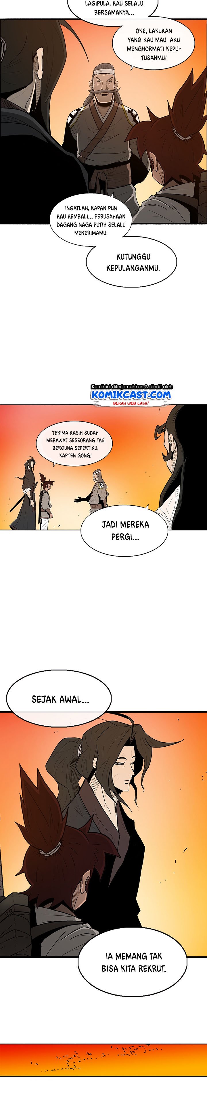 image-komik-legend-of-the-northern-blade-chapter-33-21/26