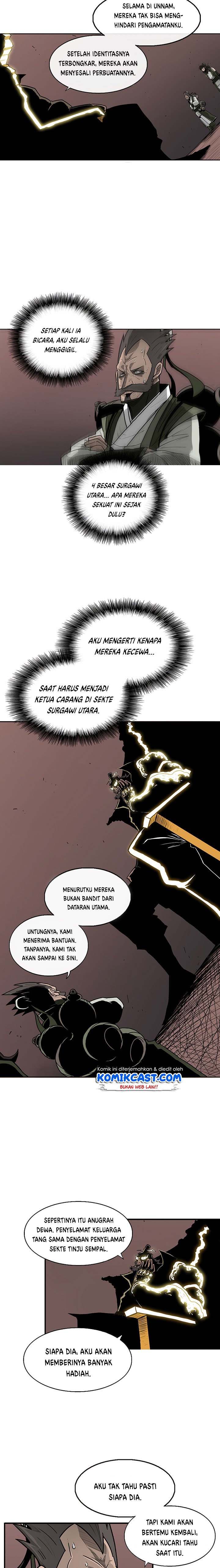 image-komik-legend-of-the-northern-blade-chapter-33-23/26