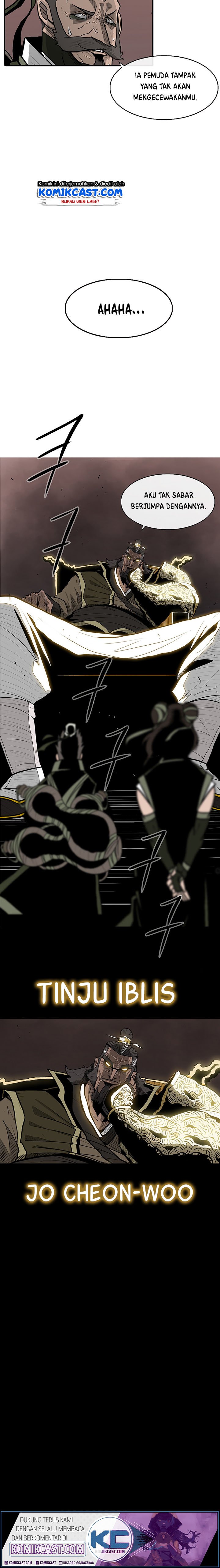 image-komik-legend-of-the-northern-blade-chapter-33-24/26