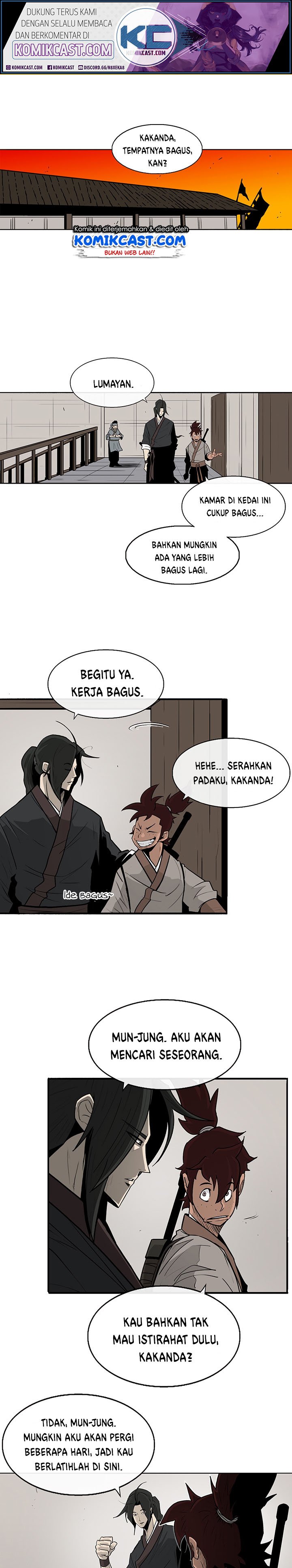 image-komik-legend-of-the-northern-blade-chapter-34-1/23