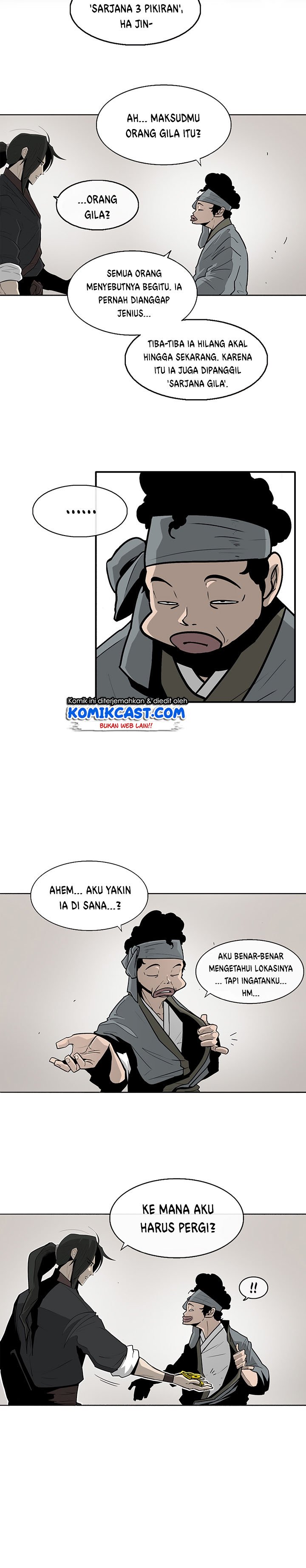 image-komik-legend-of-the-northern-blade-chapter-34-3/23