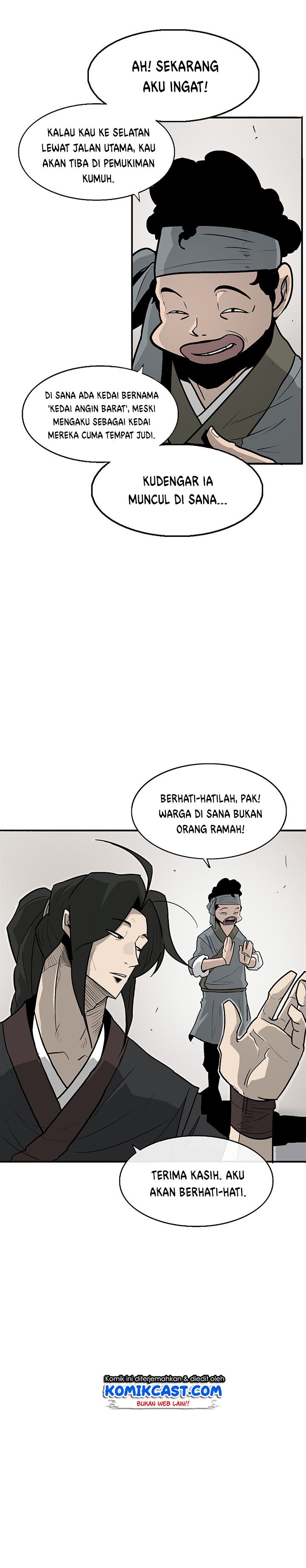 image-komik-legend-of-the-northern-blade-chapter-34-4/23